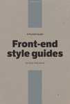 Front-end style guides
