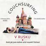 Couchsurfing v Rusku
