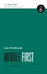 Mobile first