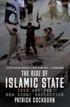 The Rise of Islamic State