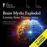 Brain Myths Exploded