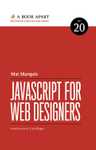 Javascript for Web Designers
