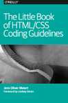 The Little Book of HTML/CSS Coding Guidelines