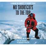 No Shortcuts to the Top