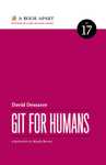 Git for Humans